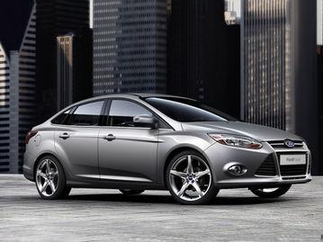 最新a车爆料10月,前瞻性设计与技术革新解析