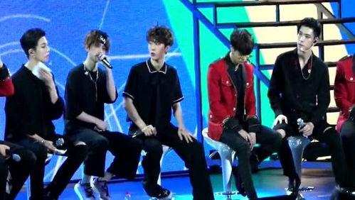 爆料蔡徐坤爸爸视频,揭秘明星家庭背后的故事