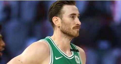 海沃德最新爆料新闻,揭秘篮球界不为人知的幕后故事