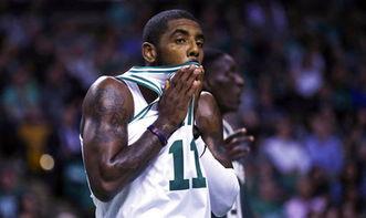 海沃德最新爆料新闻,揭秘篮球界不为人知的幕后故事