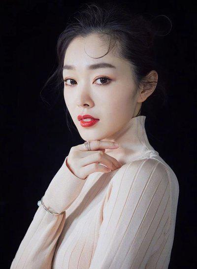 白敬亭和宋轶最新爆料,揭秘幕后故事与情感纠葛